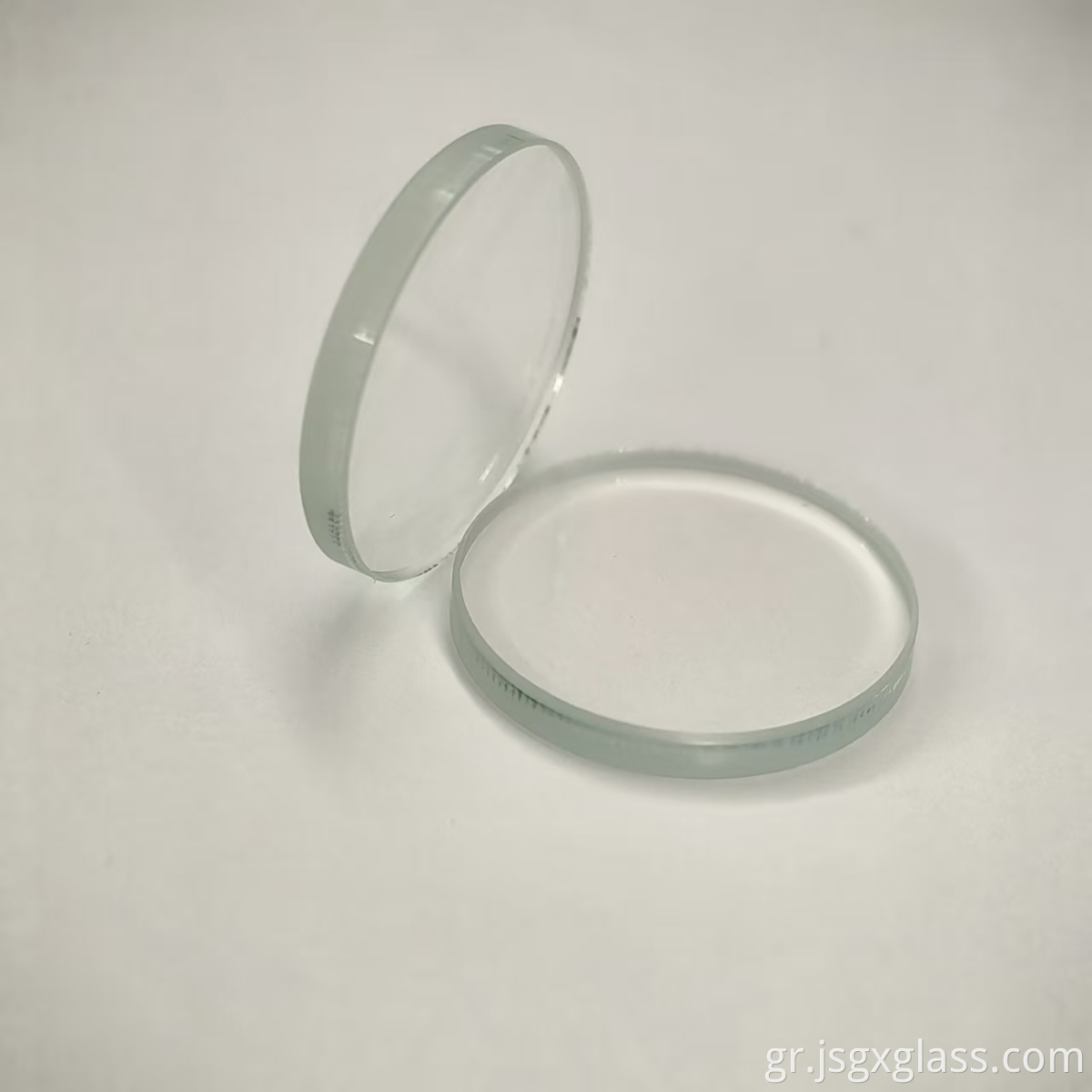 πλωτήρας (4) float (4)